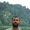   Shurik