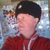   Ingvar
