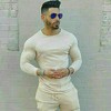   Sunnat