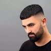   Erik