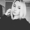  ,  , 26