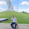  ,  , 36