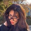  ,  bwylt , 23