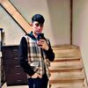   Soxbet