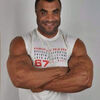   Karim shahee