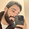   Zaur