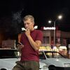   Alexander