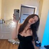  ,  Ivanka, 25