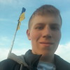   Gleb