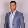   Alik