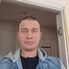  ,  , 47