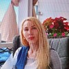   ,  , 55
