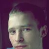   Kirill