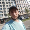   Ilyas