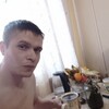   Denis