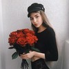  ,  , 25