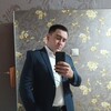  ,  , 26