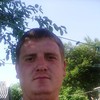   Aleksil