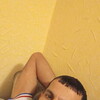  ,  , 35