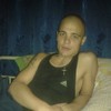   vova