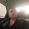  ,  , 35