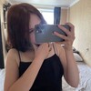  ,  Avrora, 21