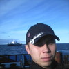   DMITRIY