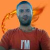   Zauniddin