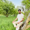  Damavand,  Mahdi, 28