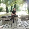   ORXAN