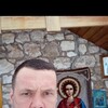  ,  , 45