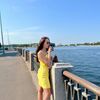   Yekateryna