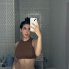  ,  , 18