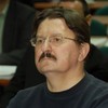   Jan z Polski