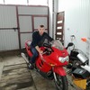  Grojec,  Ihor, 32