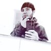   Sulik