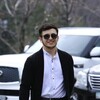   Ibrahim