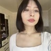  ,  , 28