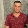  ,  , 28