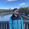   Khaledhmouda