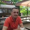  ,  , 41