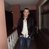  ,  , 31