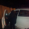   kerem
