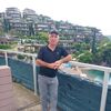  Shkoder,  , 46