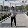   Jony