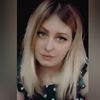Знакомства Невинномысск, девушка Юлия, 23