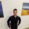   Egor