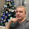  ,  , 51