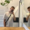  ,  , 22
