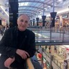  Nehalim,  cella alex, 69